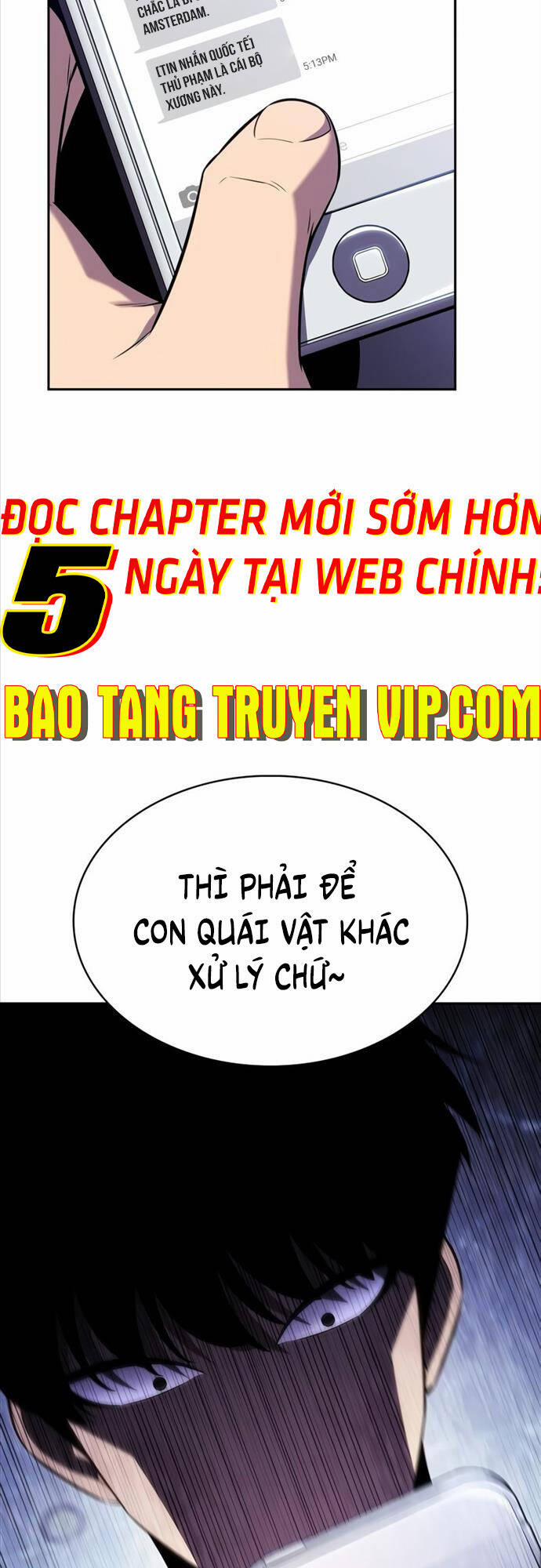 Người Chơi Mới Cấp Tối Đa 119 trang 58