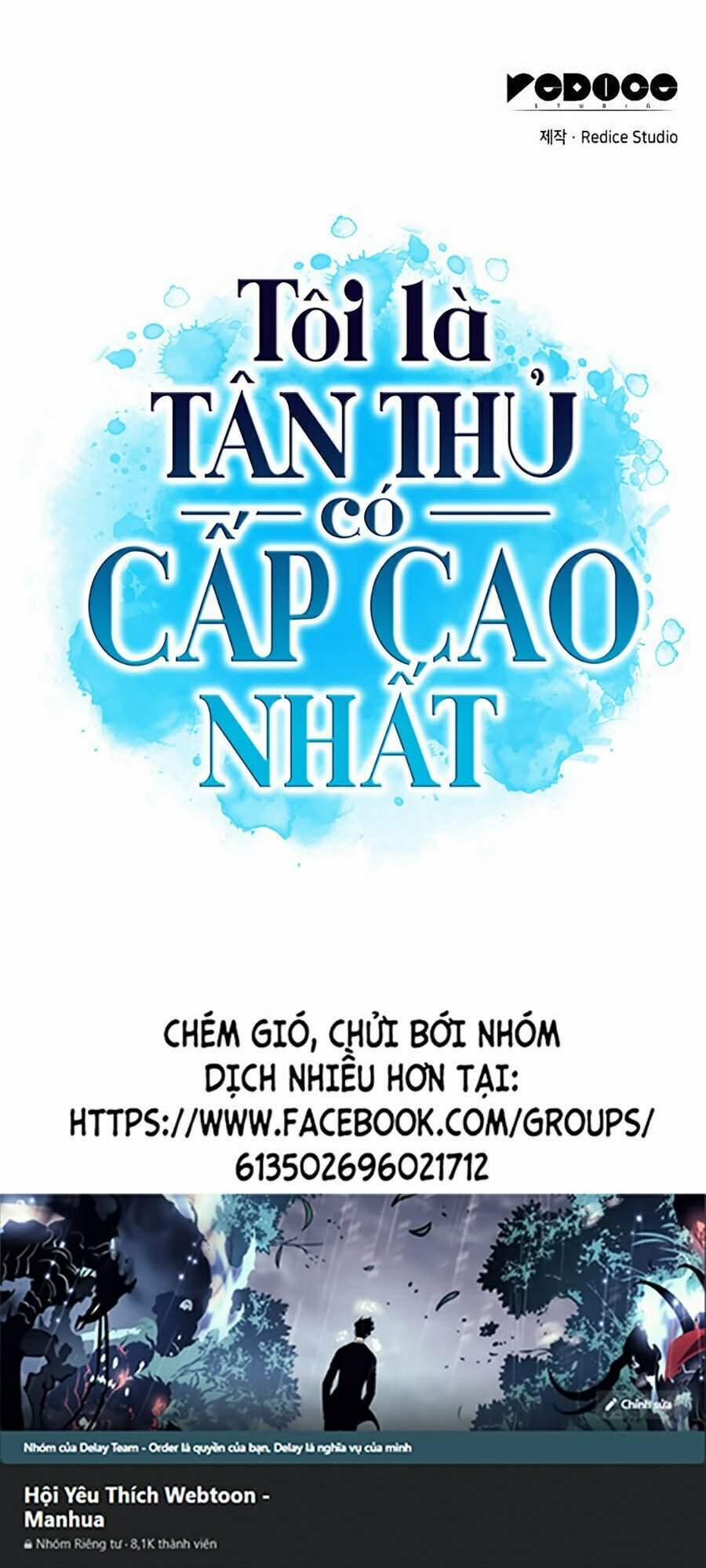 Người Chơi Mới Cấp Tối Đa 12 trang 109