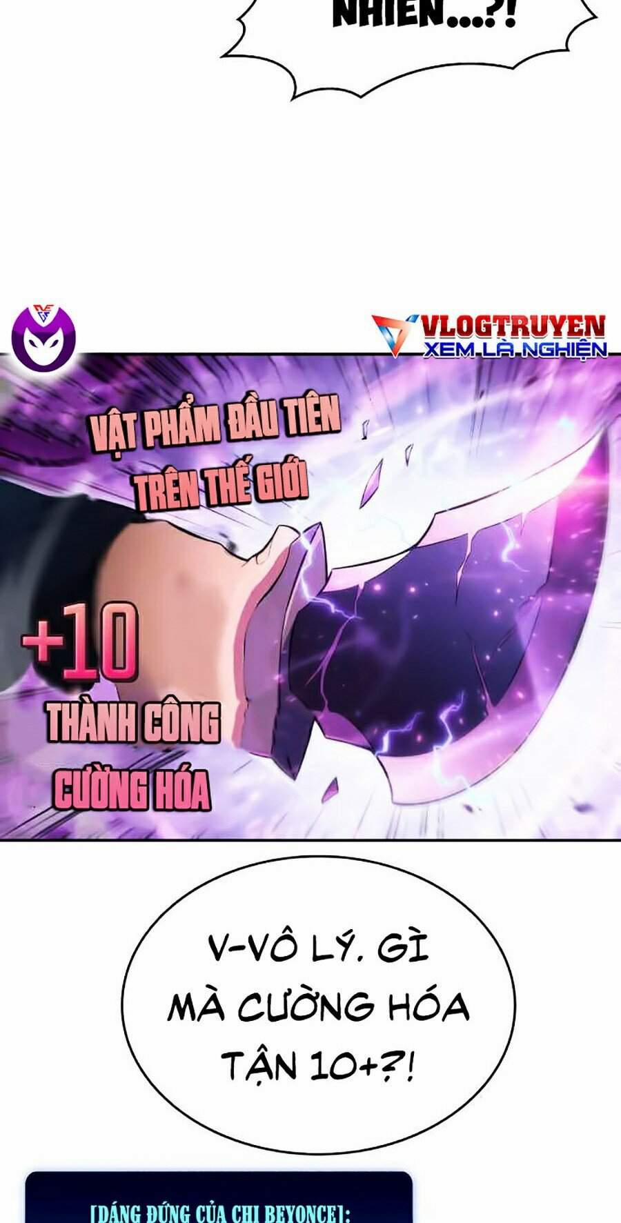 Người Chơi Mới Cấp Tối Đa 12 trang 32