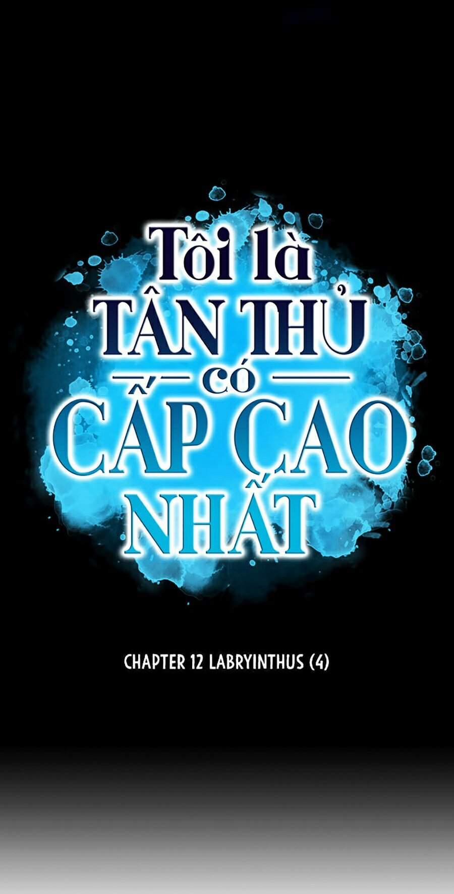 Người Chơi Mới Cấp Tối Đa 12 trang 36