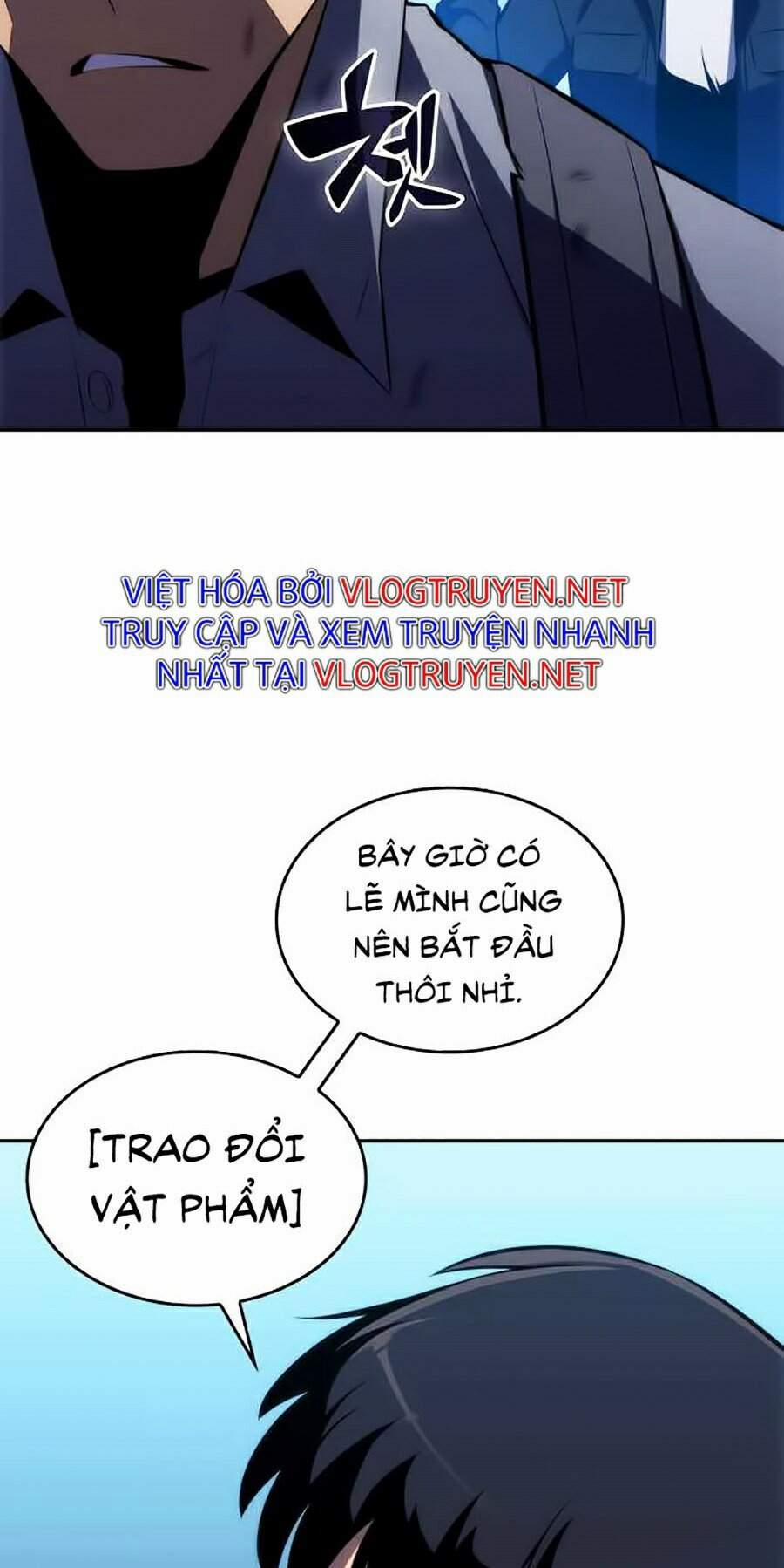 Người Chơi Mới Cấp Tối Đa 12 trang 41