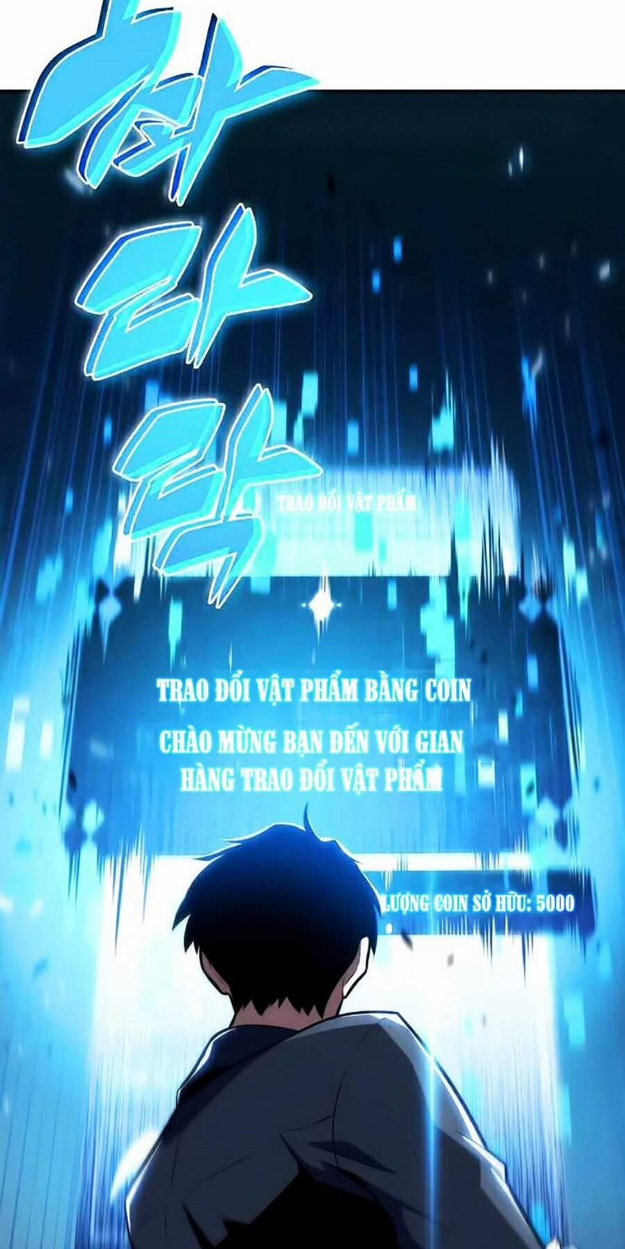 Người Chơi Mới Cấp Tối Đa 12 trang 43