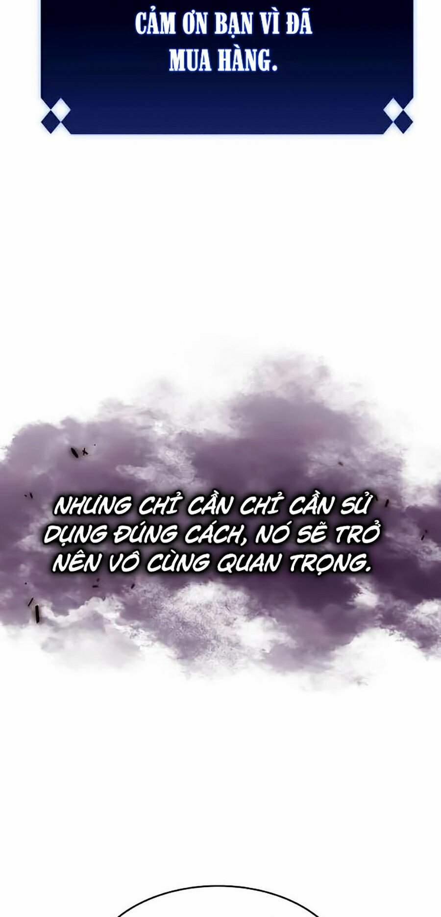 Người Chơi Mới Cấp Tối Đa 12 trang 51