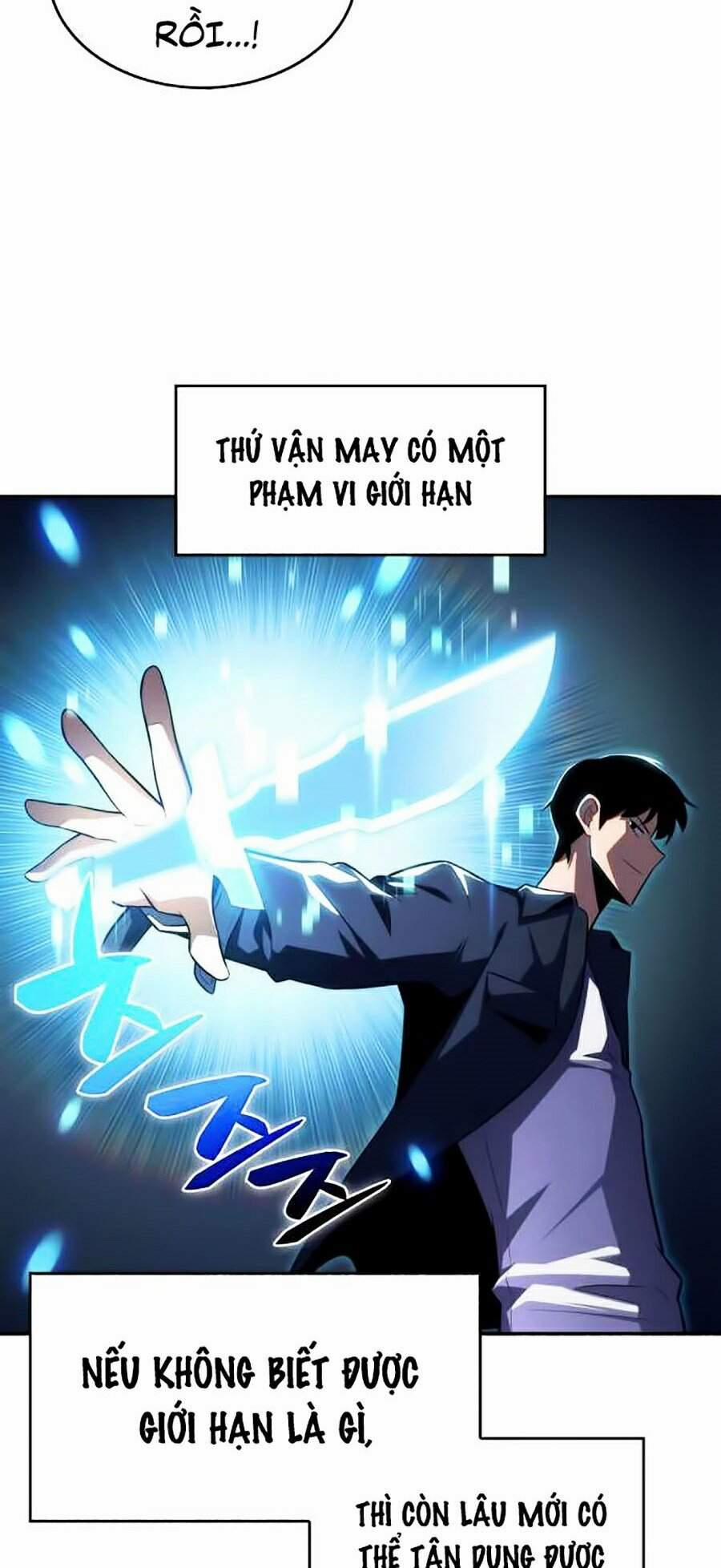 Người Chơi Mới Cấp Tối Đa 12 trang 58