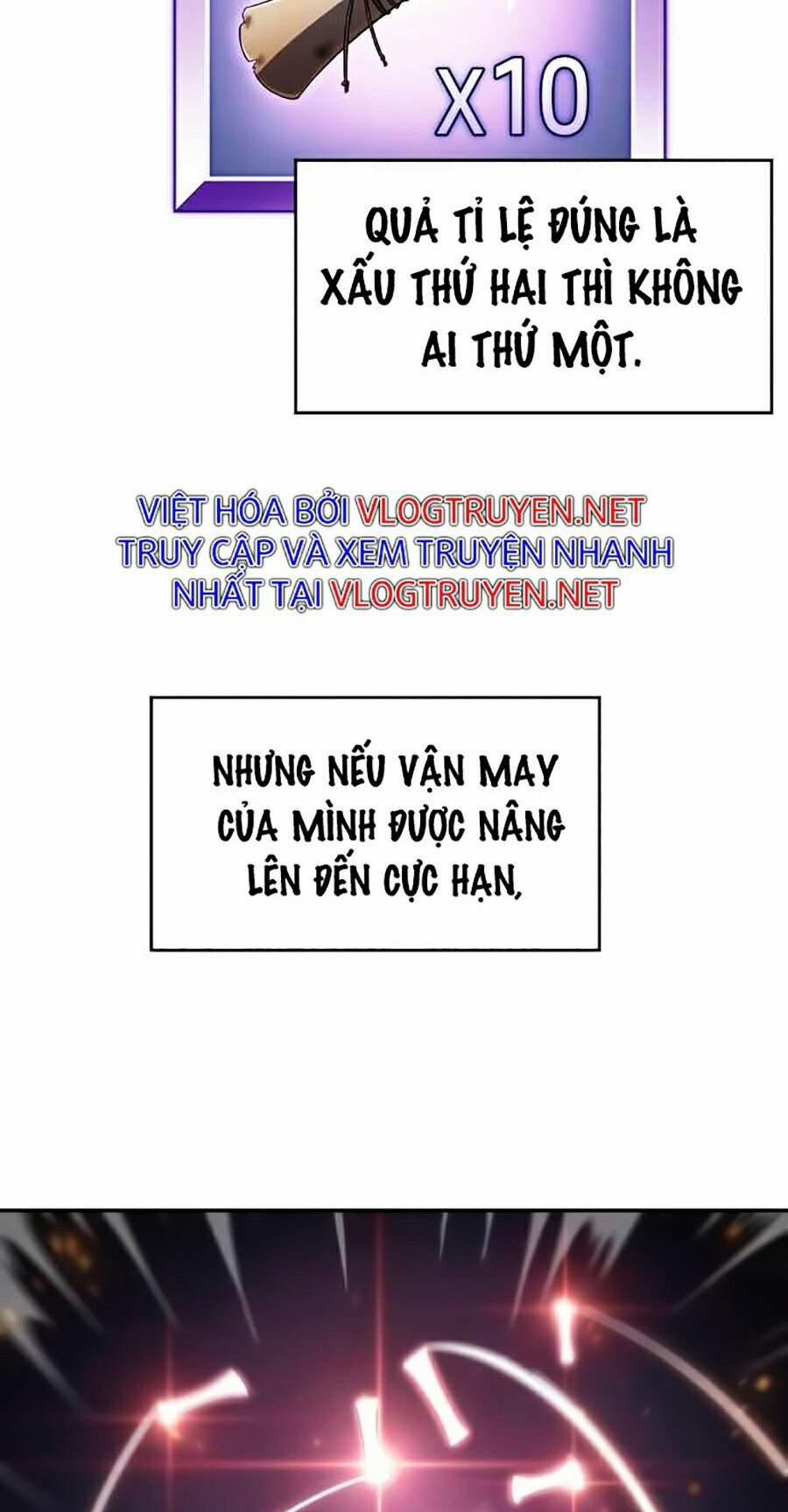 Người Chơi Mới Cấp Tối Đa 12 trang 65