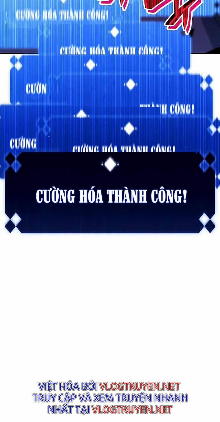 Người Chơi Mới Cấp Tối Đa 12 trang 69