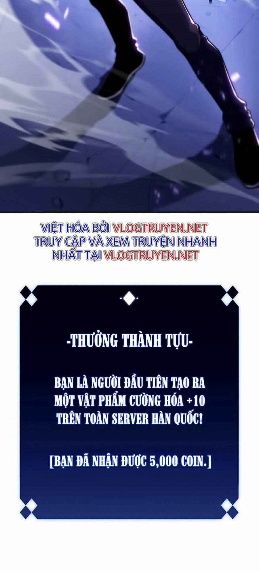 Người Chơi Mới Cấp Tối Đa 12 trang 72