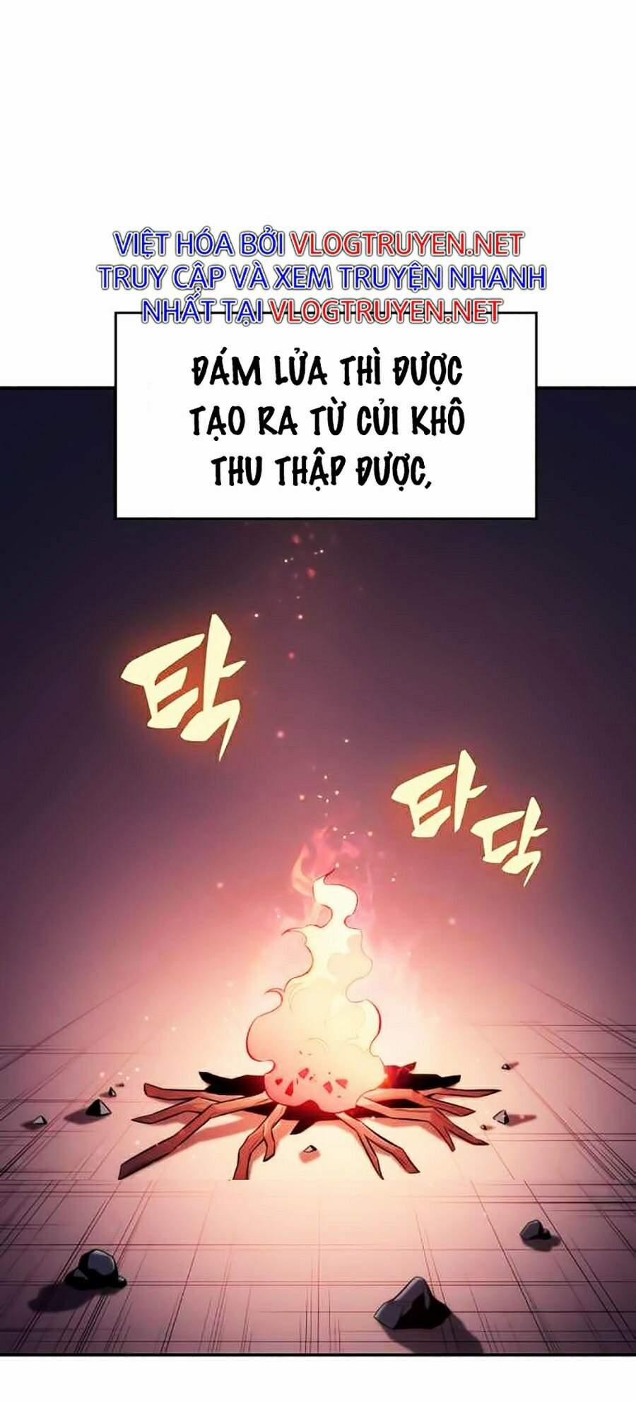 Người Chơi Mới Cấp Tối Đa 12 trang 78