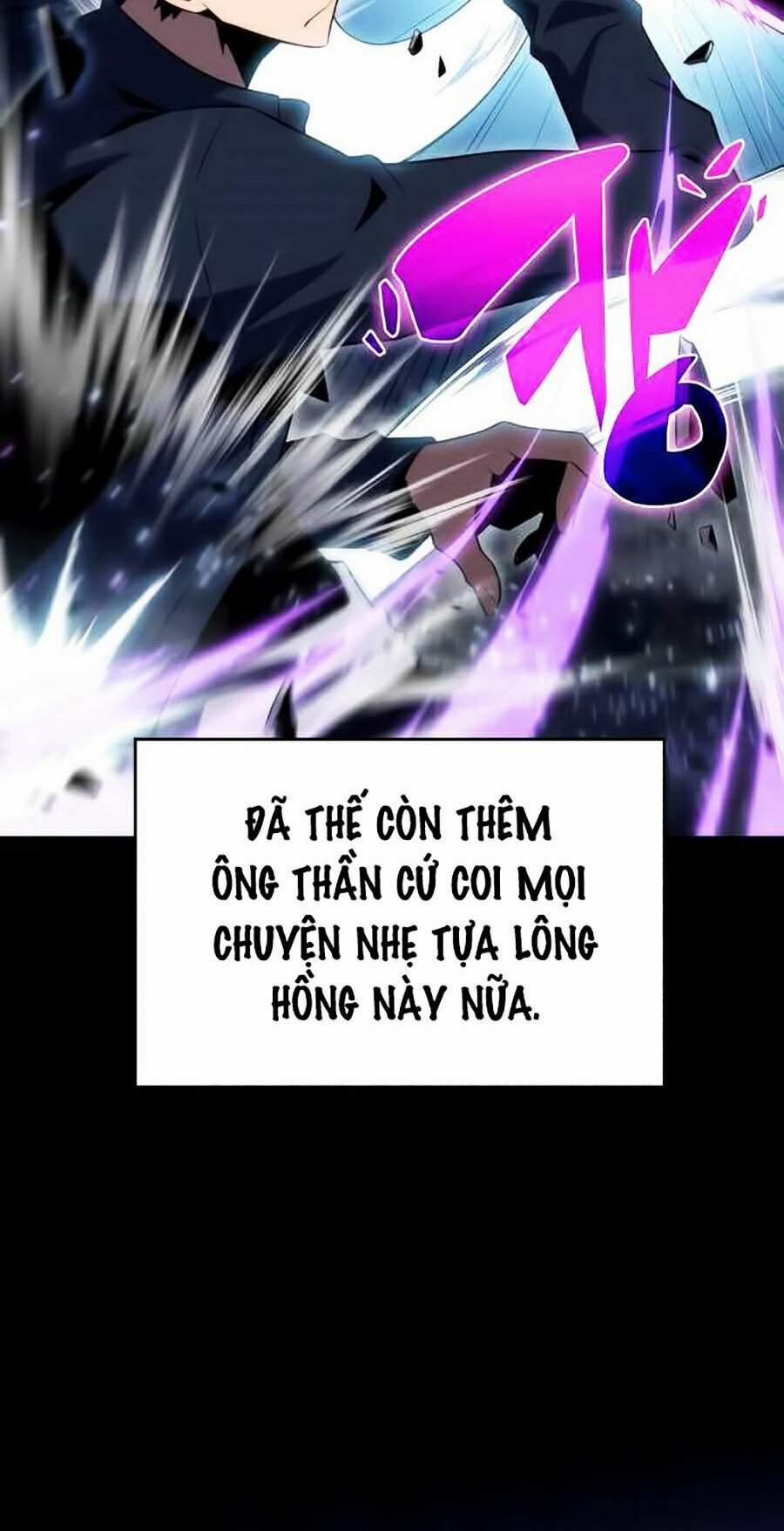 Người Chơi Mới Cấp Tối Đa 12 trang 85