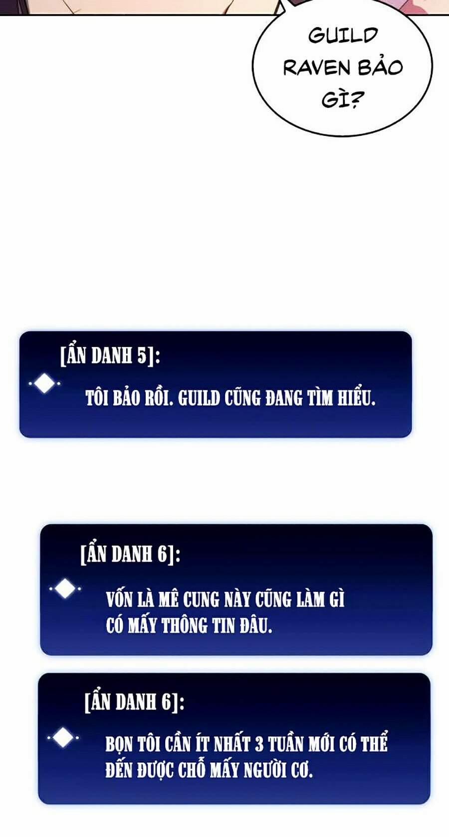Người Chơi Mới Cấp Tối Đa 12 trang 93