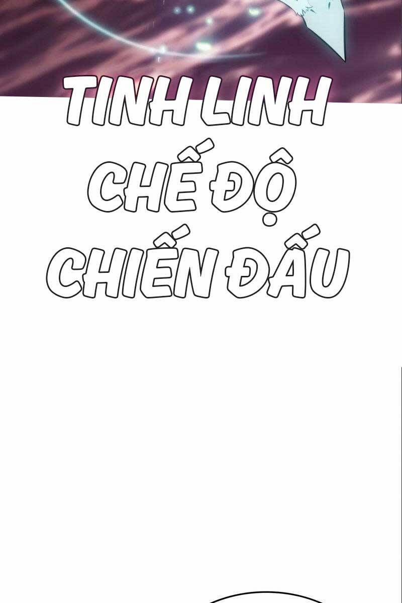 Người Chơi Mới Cấp Tối Đa 120 trang 104