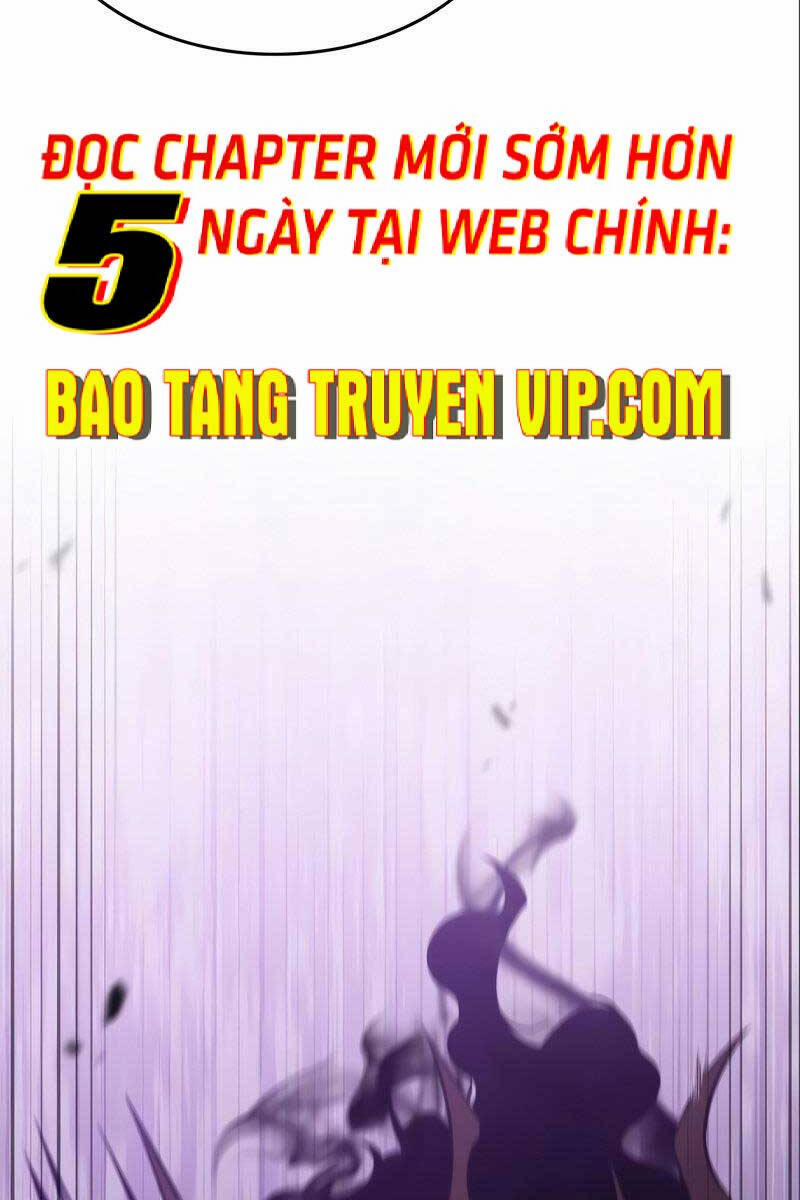 Người Chơi Mới Cấp Tối Đa 120 trang 106