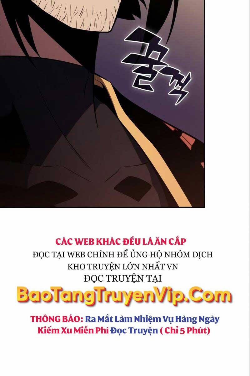 Người Chơi Mới Cấp Tối Đa 120 trang 11