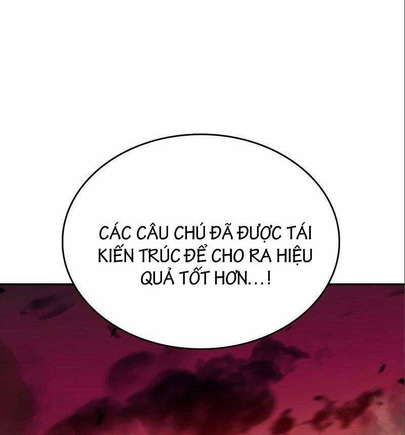 Người Chơi Mới Cấp Tối Đa 120 trang 110