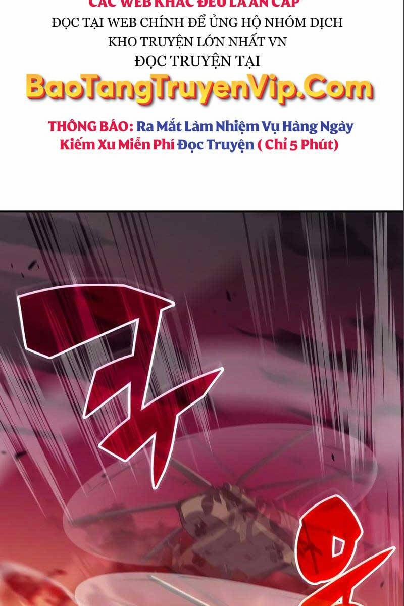 Người Chơi Mới Cấp Tối Đa 120 trang 126