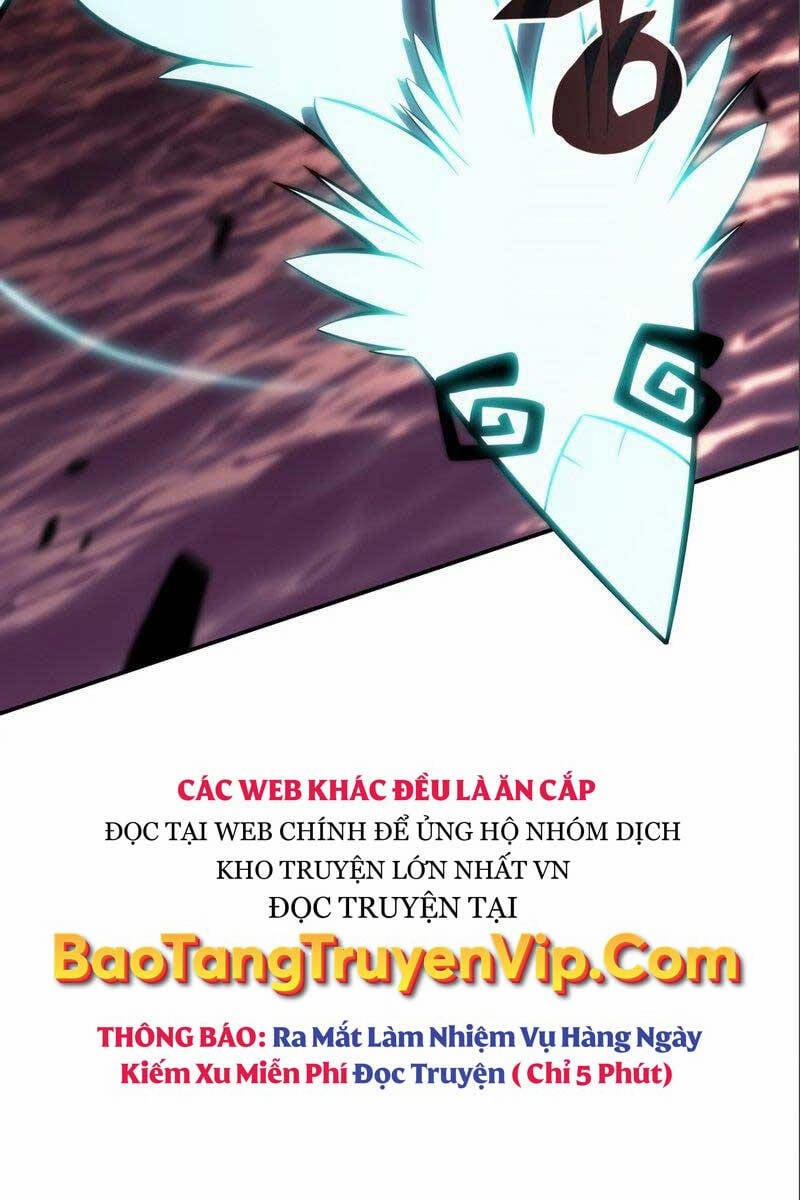 Người Chơi Mới Cấp Tối Đa 120 trang 133