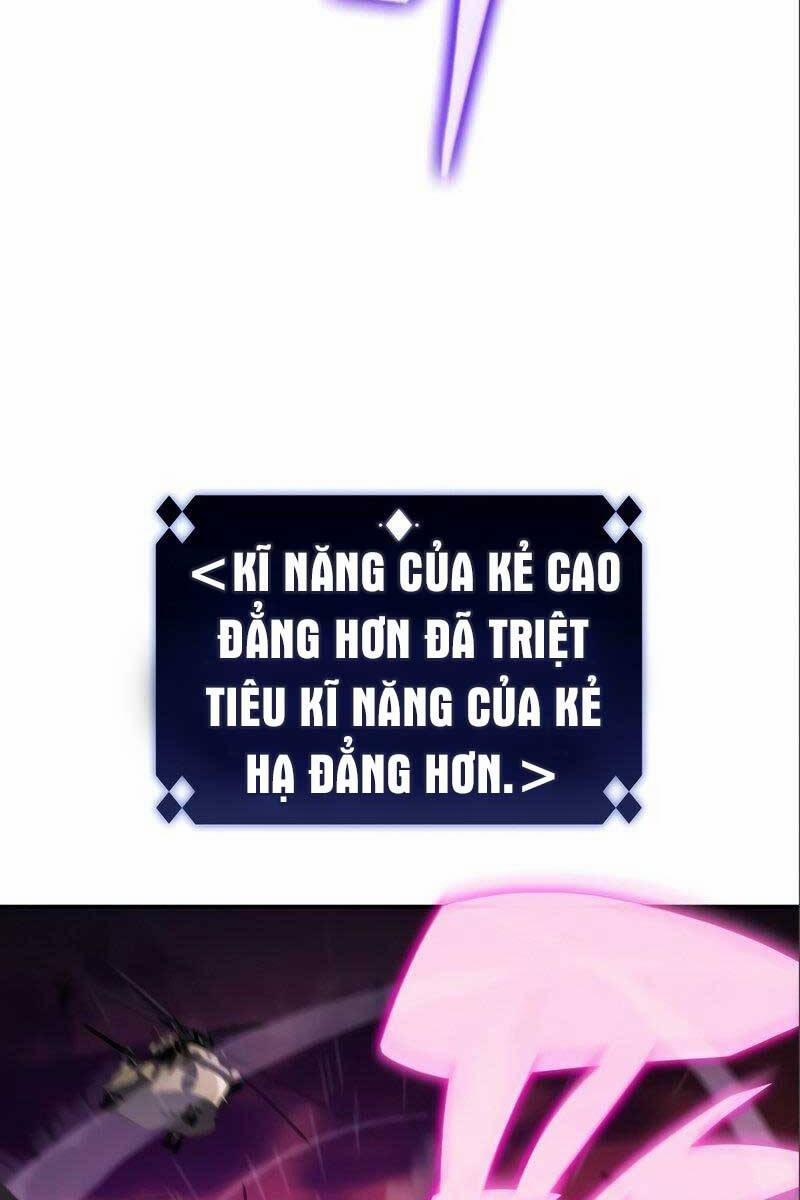 Người Chơi Mới Cấp Tối Đa 120 trang 136