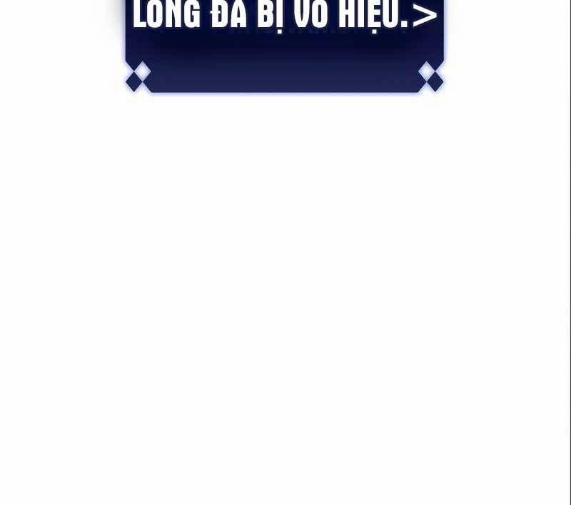 Người Chơi Mới Cấp Tối Đa 120 trang 138