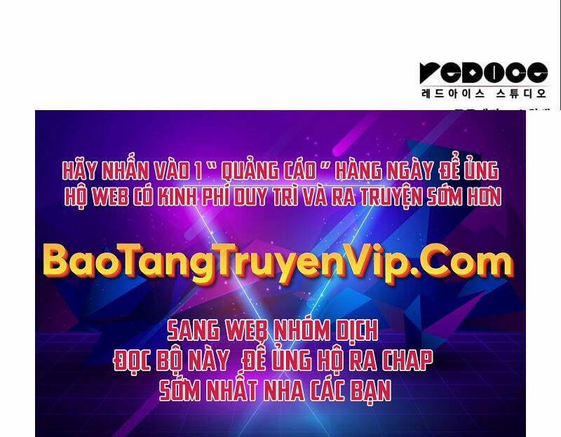 Người Chơi Mới Cấp Tối Đa 120 trang 143