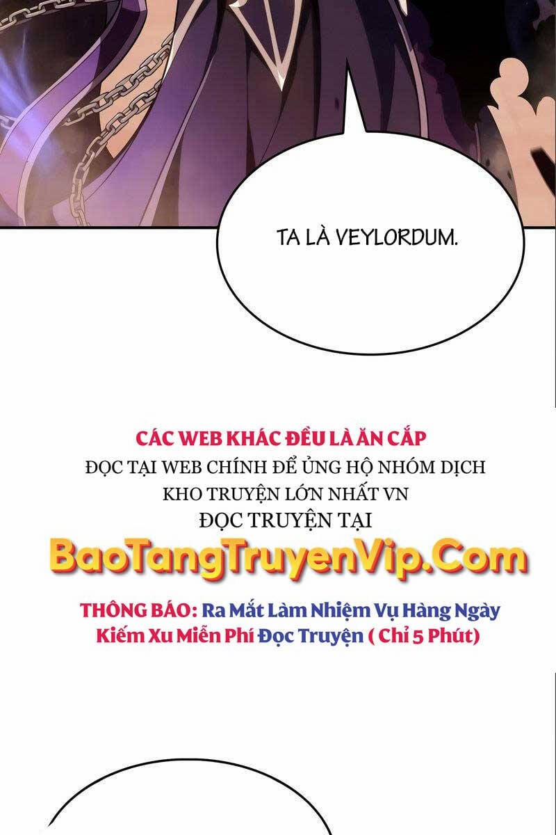 Người Chơi Mới Cấp Tối Đa 120 trang 22