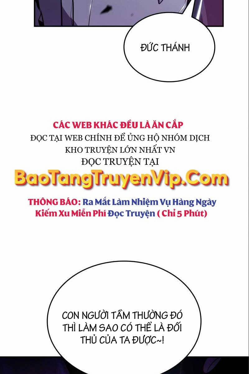 Người Chơi Mới Cấp Tối Đa 120 trang 31
