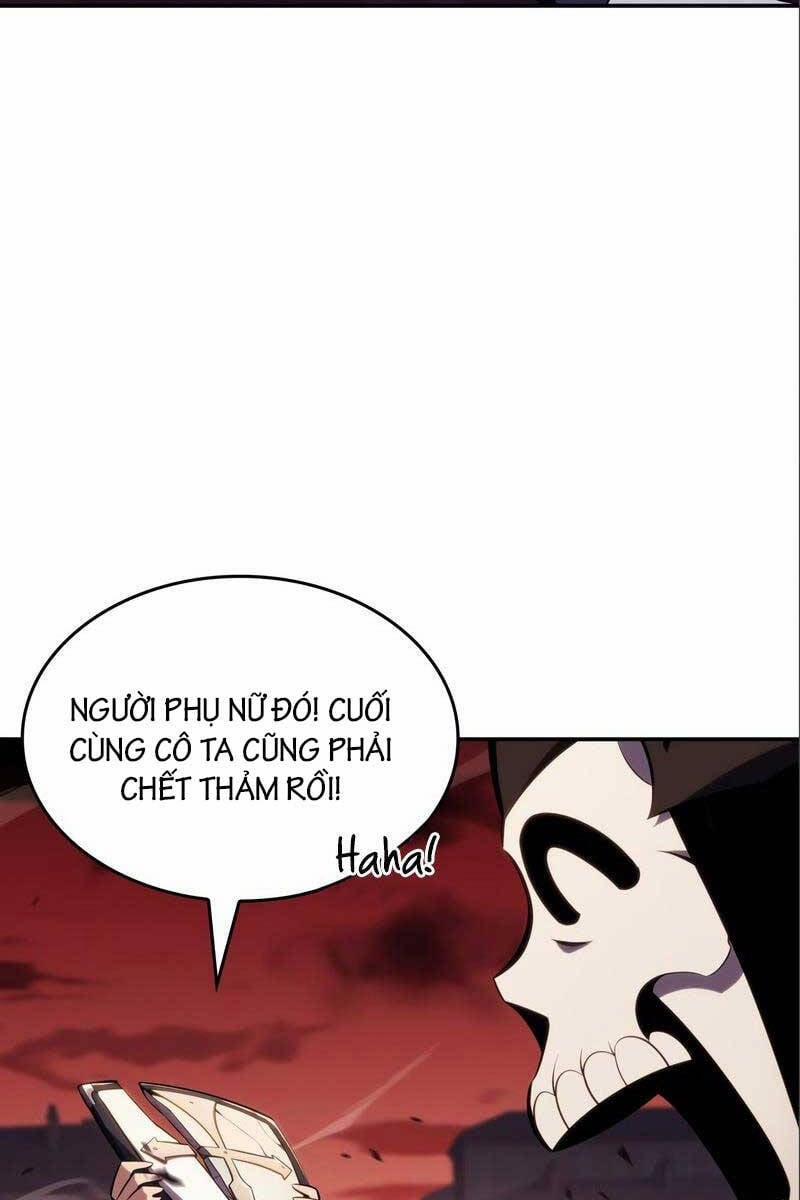 Người Chơi Mới Cấp Tối Đa 120 trang 33