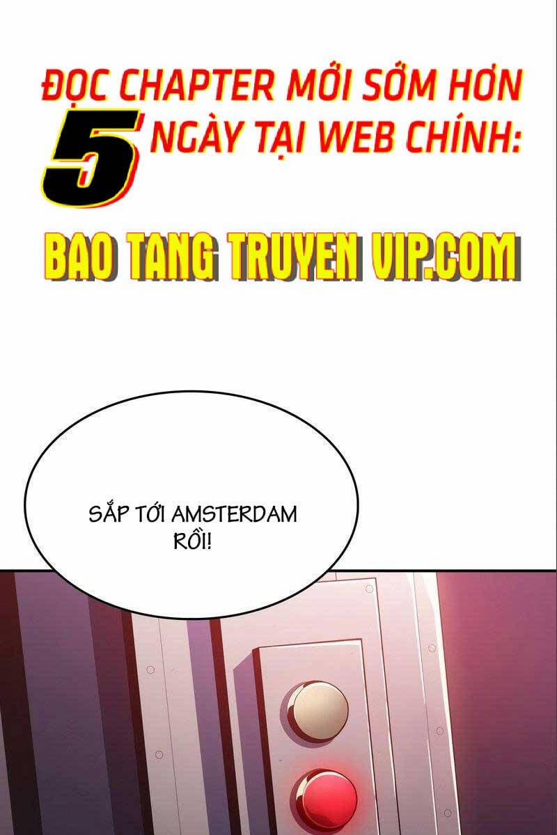 Người Chơi Mới Cấp Tối Đa 120 trang 42