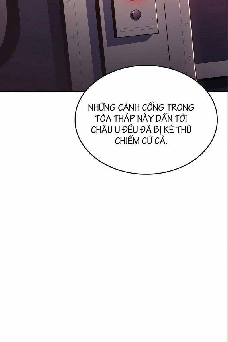 Người Chơi Mới Cấp Tối Đa 120 trang 43