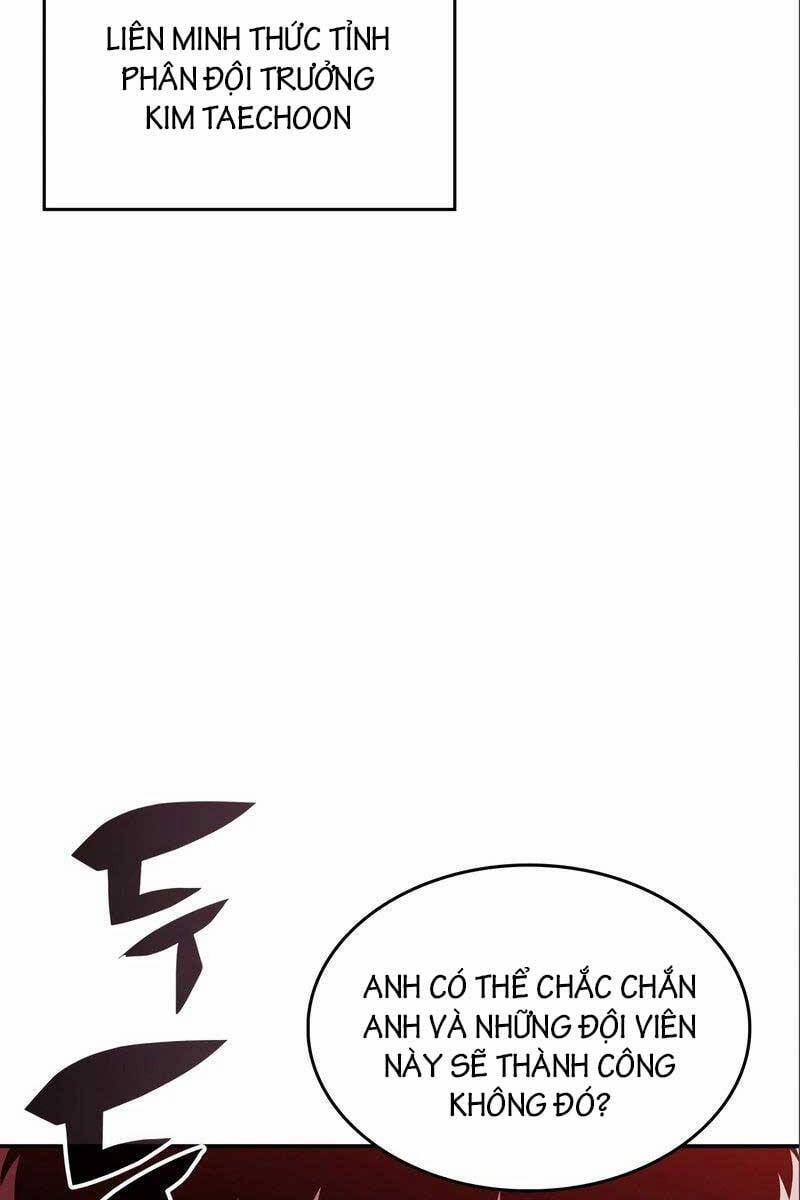 Người Chơi Mới Cấp Tối Đa 120 trang 45