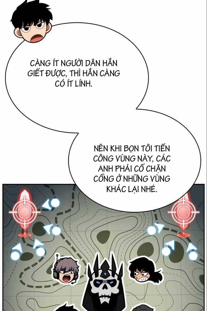 Người Chơi Mới Cấp Tối Đa 120 trang 60