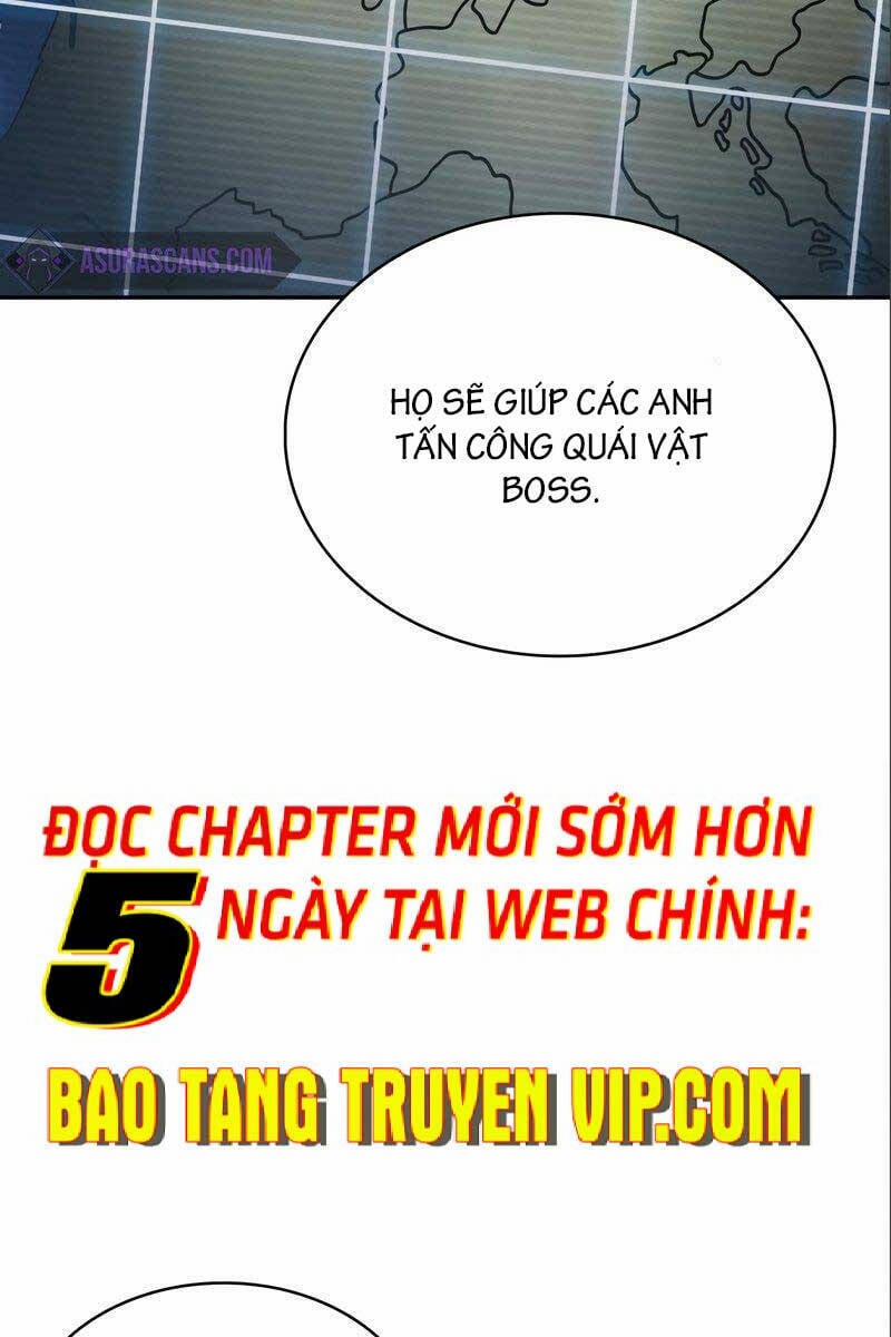 Người Chơi Mới Cấp Tối Đa 120 trang 63