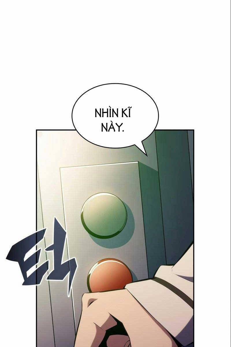 Người Chơi Mới Cấp Tối Đa 120 trang 79