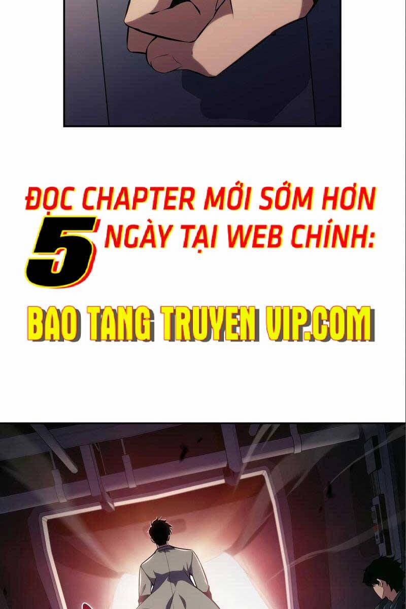 Người Chơi Mới Cấp Tối Đa 120 trang 80