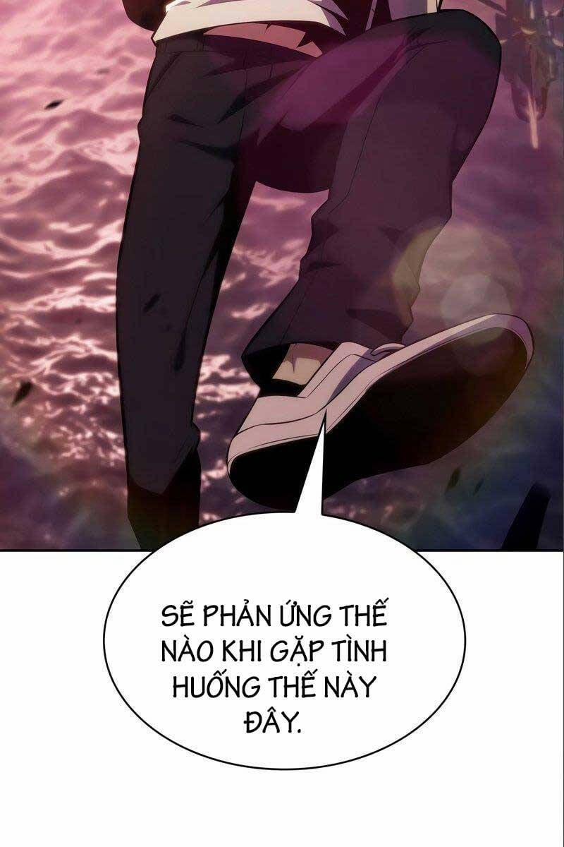 Người Chơi Mới Cấp Tối Đa 120 trang 84