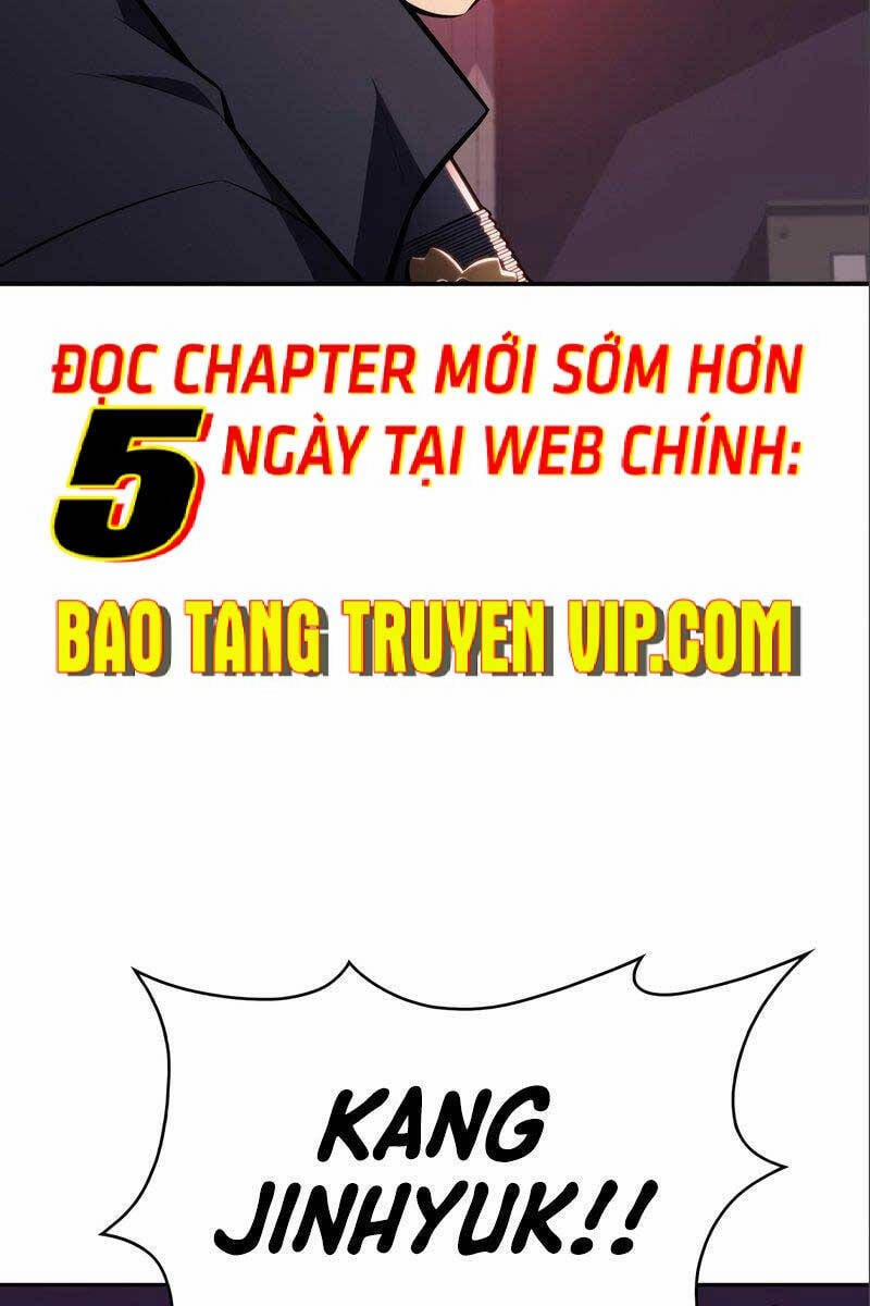 Người Chơi Mới Cấp Tối Đa 120 trang 86