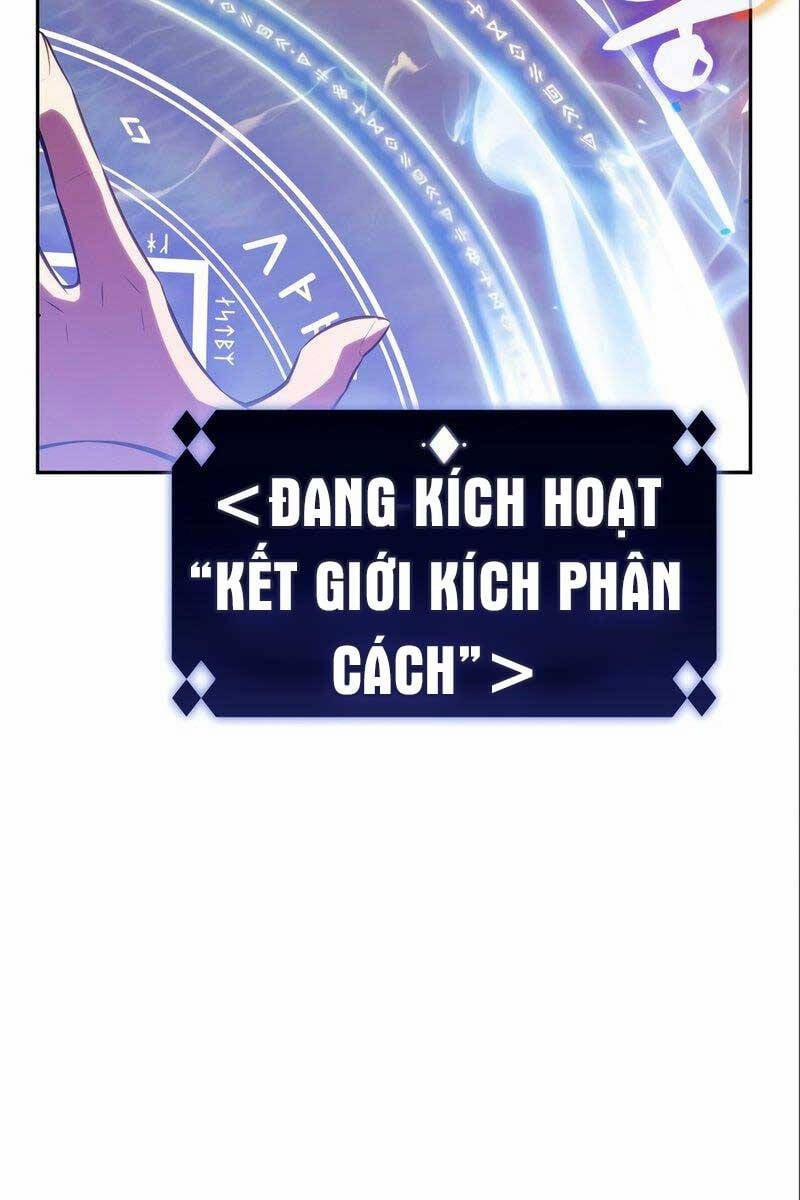 Người Chơi Mới Cấp Tối Đa 120 trang 90