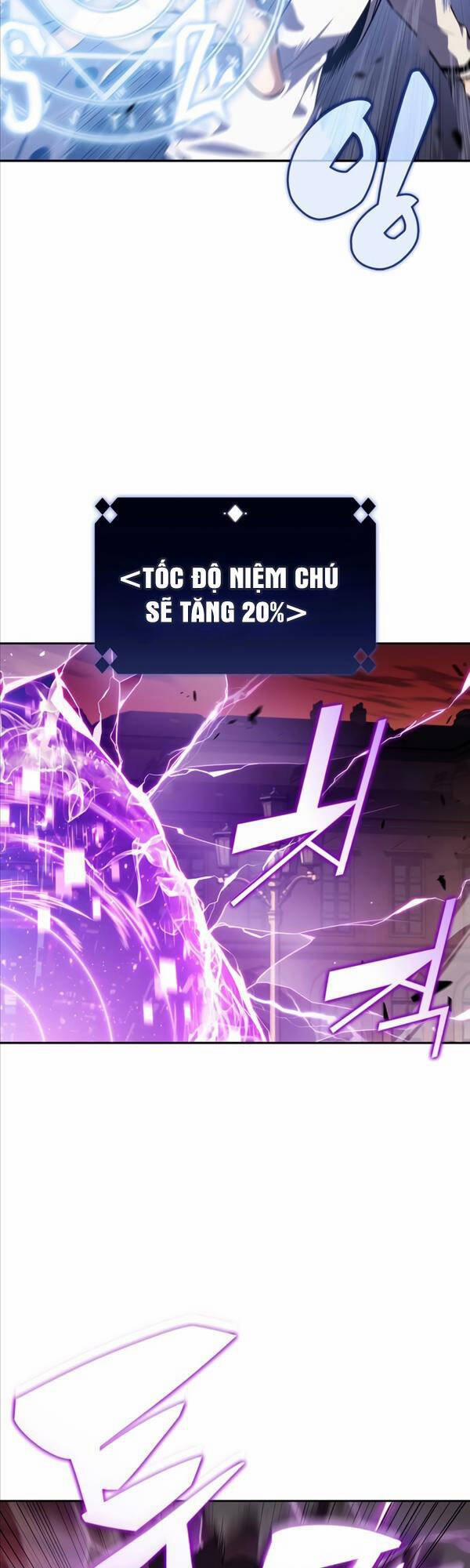 Người Chơi Mới Cấp Tối Đa 121 trang 44