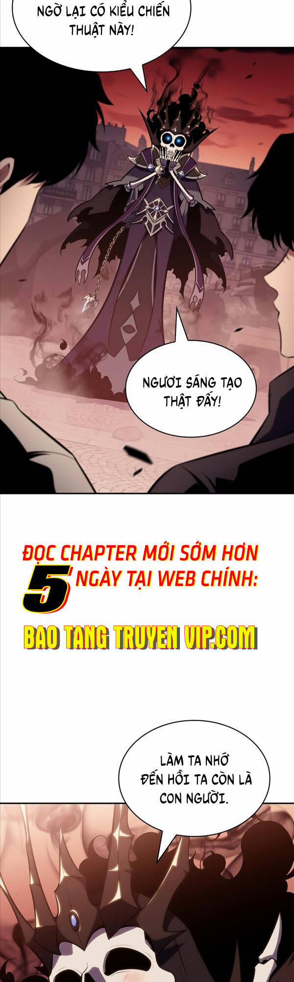 Người Chơi Mới Cấp Tối Đa 121 trang 51