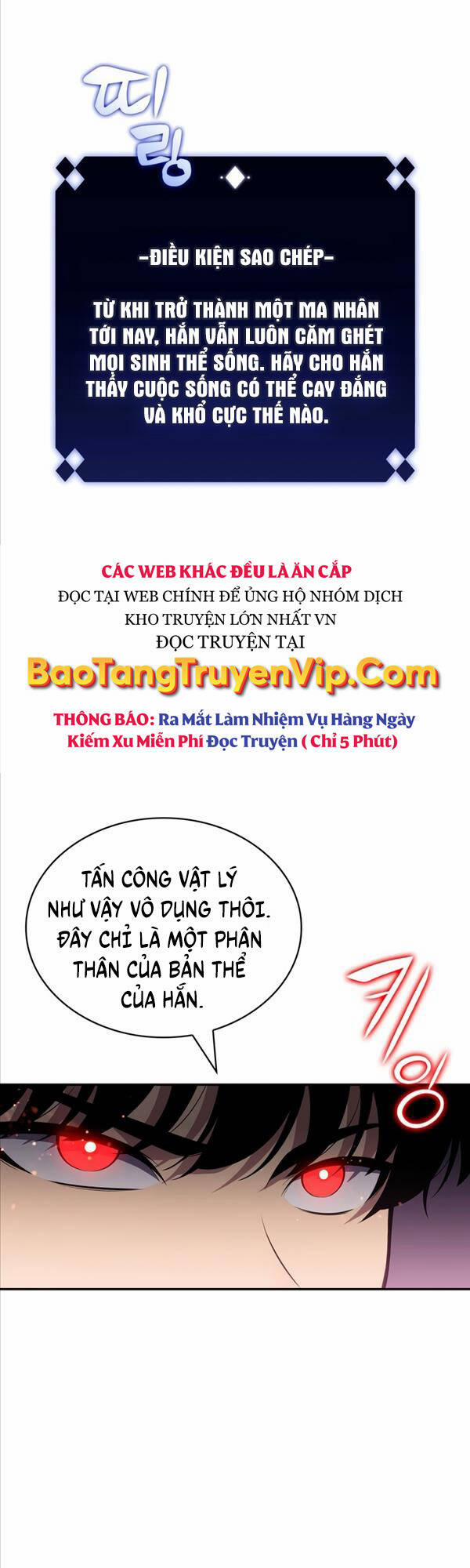 Người Chơi Mới Cấp Tối Đa 121 trang 57
