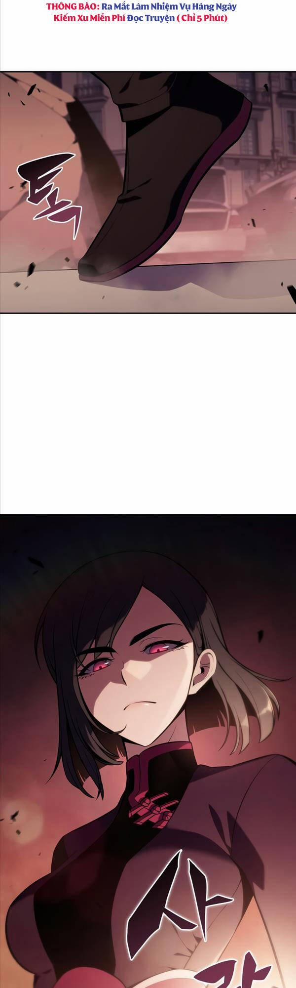 Người Chơi Mới Cấp Tối Đa 121 trang 62