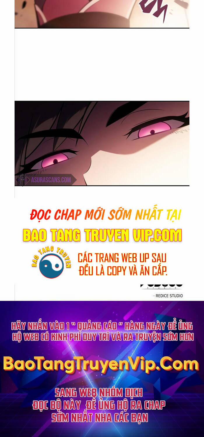 Người Chơi Mới Cấp Tối Đa 121 trang 63