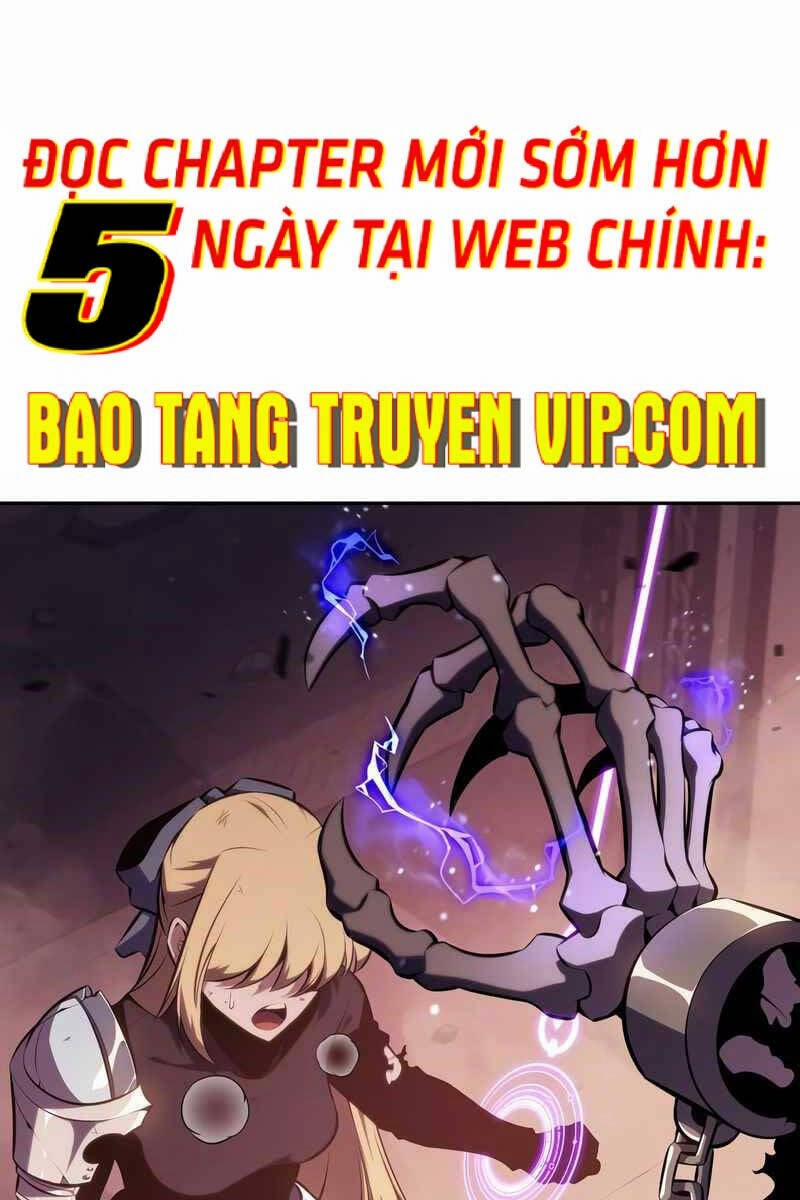 Người Chơi Mới Cấp Tối Đa 122 trang 124