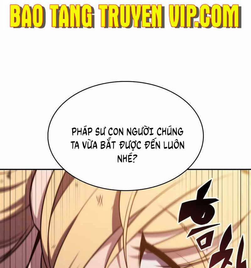 Người Chơi Mới Cấp Tối Đa 122 trang 130