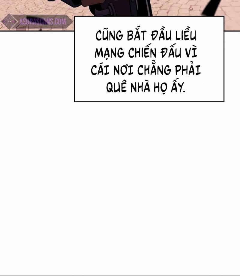 Người Chơi Mới Cấp Tối Đa 122 trang 22