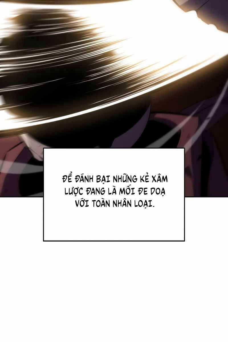 Người Chơi Mới Cấp Tối Đa 122 trang 24