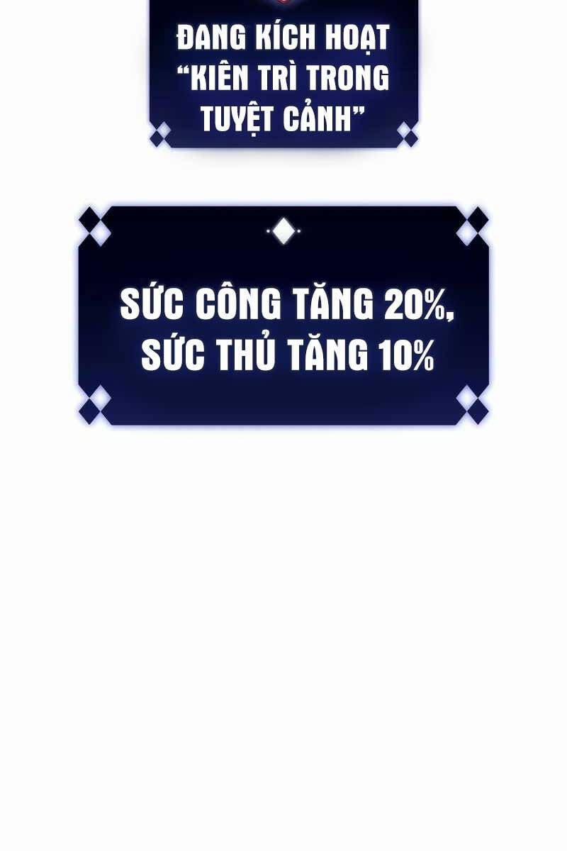 Người Chơi Mới Cấp Tối Đa 122 trang 76