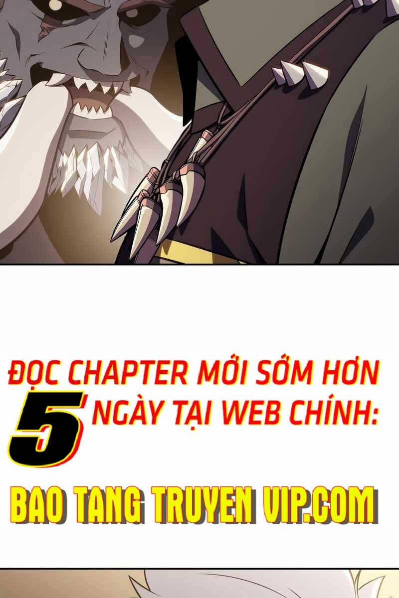 Người Chơi Mới Cấp Tối Đa 122 trang 8