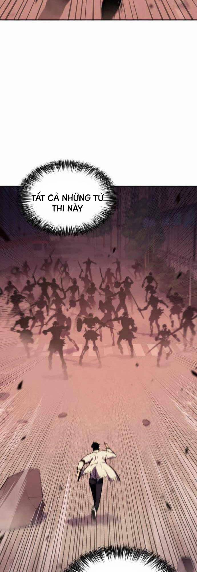Người Chơi Mới Cấp Tối Đa 123 trang 39