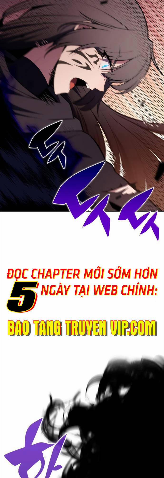 Người Chơi Mới Cấp Tối Đa 124 trang 20