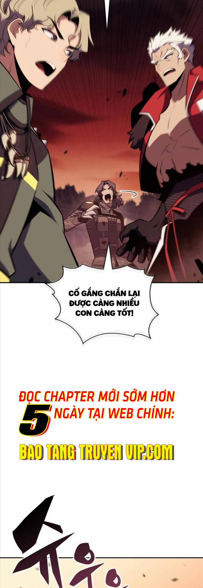Người Chơi Mới Cấp Tối Đa 124 trang 61